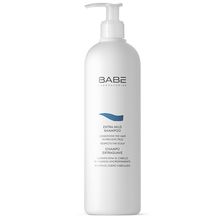 Product image of BABE შამპუნი