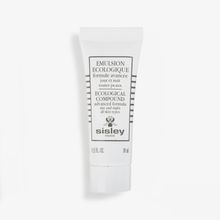 Product image of Sisley Ecological Compund Advanced Formula Day And Night Cream სახის დამატენიანებელი 10 მლ
