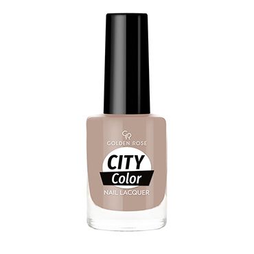 gr-city-color-nail-lacquer-n0161-frchkhilis-laqi
