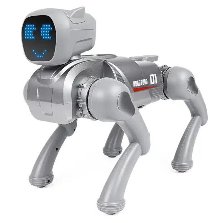 gadget-ai-bionic-interaqtiuli-roboti-dzaghli-nox1-photo-2