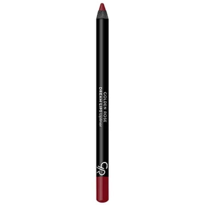 golden-rose-dream-lips-lipliner-tuchis-fanqari-522