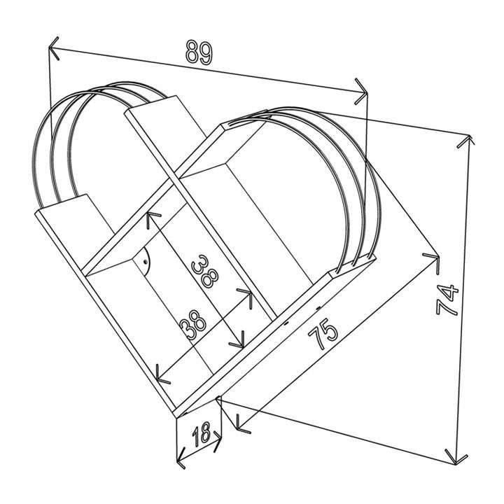 comfort-room-misaghebi-otakhis-taro-photo-2