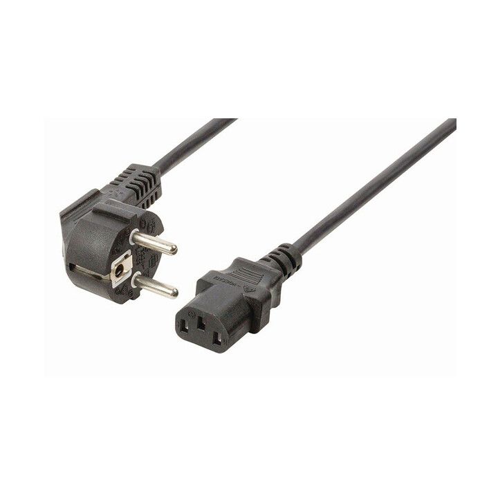 jasoz-t-zx001-power-cable-kompiuteris-kvebis-kabeli-universali