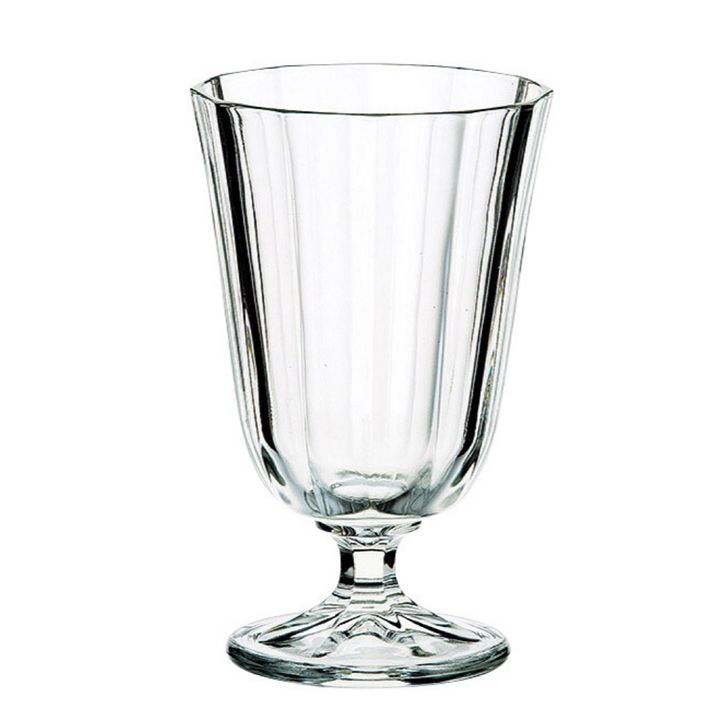 libbey-ana-250ml-minis-ghvinis-chiqa