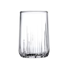 Product image of Pasabahce 420522 ჭიქა ლიქიორის 135 მლ