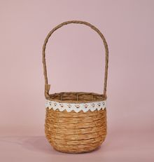 Product image of კალათა