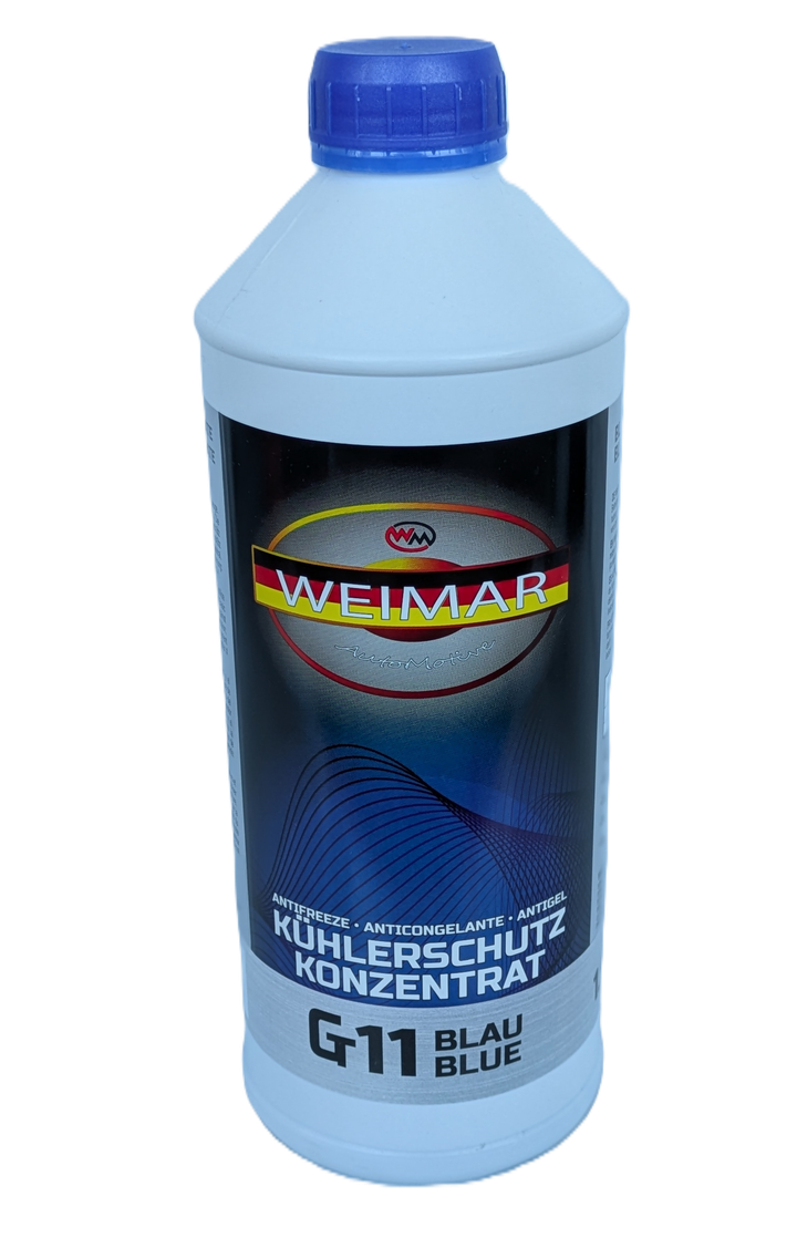 weimar-15-l-lurji-antifrizi