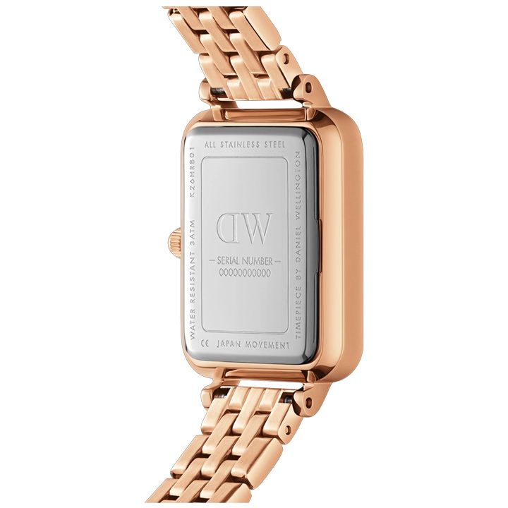 daniel-wellington-dw00100621-qalis-saati-photo-2