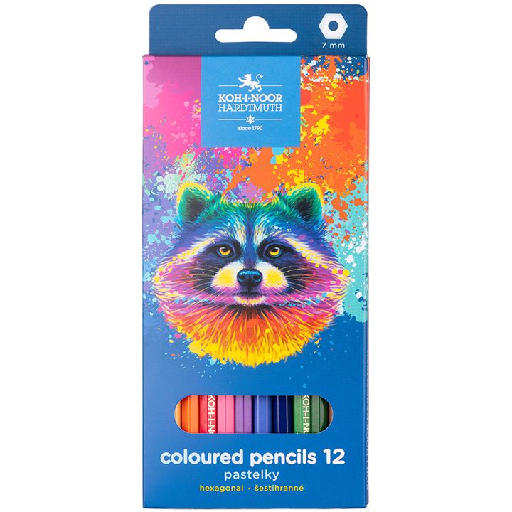 koh-i-noor-12f-feradi-fanqrebi