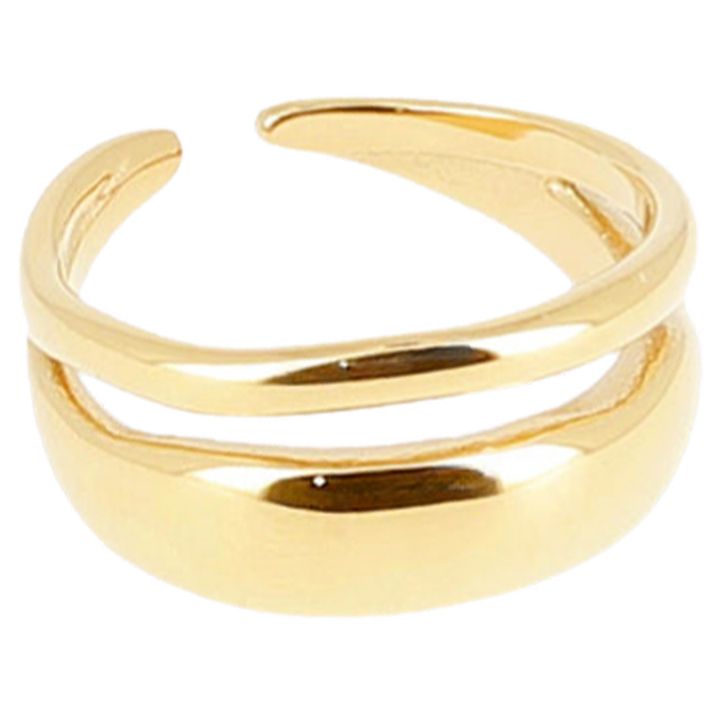 zag-bijoux-srl23256-01uni-bechedi