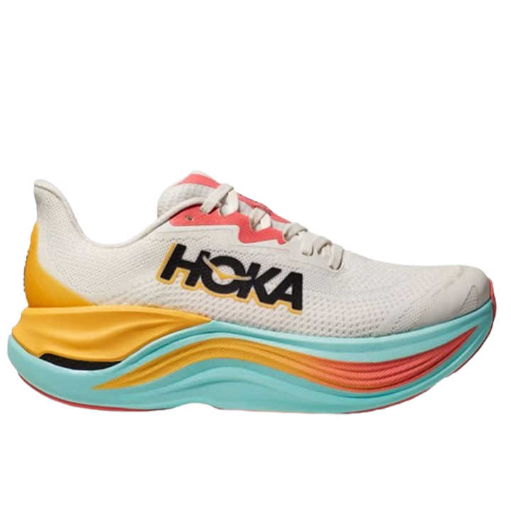 hoka-skyward-x-qalis-sportuli-fekhsatsmeli