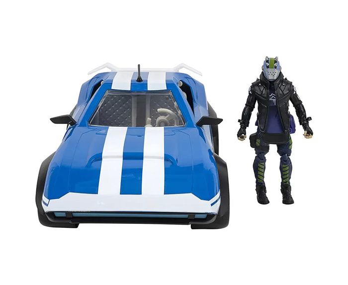 satamasho-manqana-figurastan-ertad-fortnite-joy-ride-vehicle-whiplash-fnt0815-photo-2