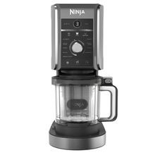 Product image of Ninja NC501EU ნაყინის აპარატი
