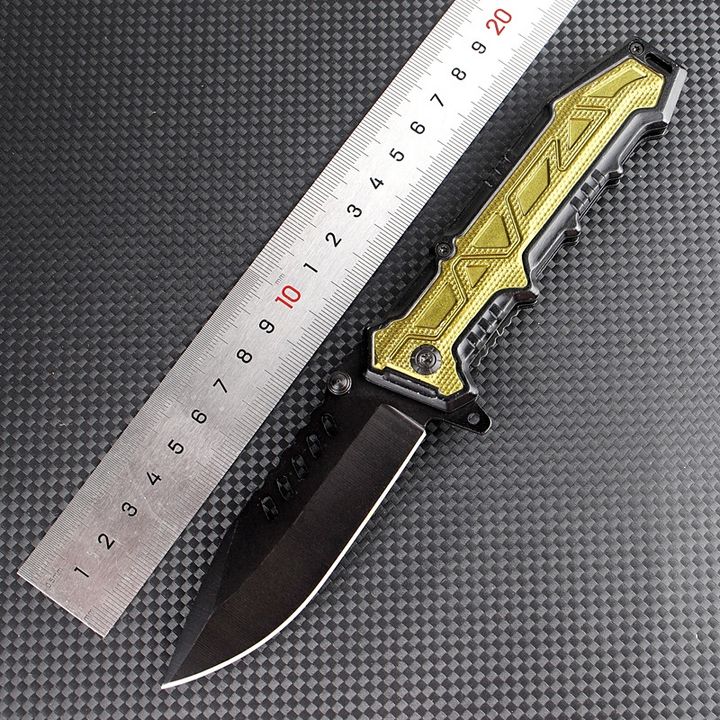 gasashleli-dana-photo-3