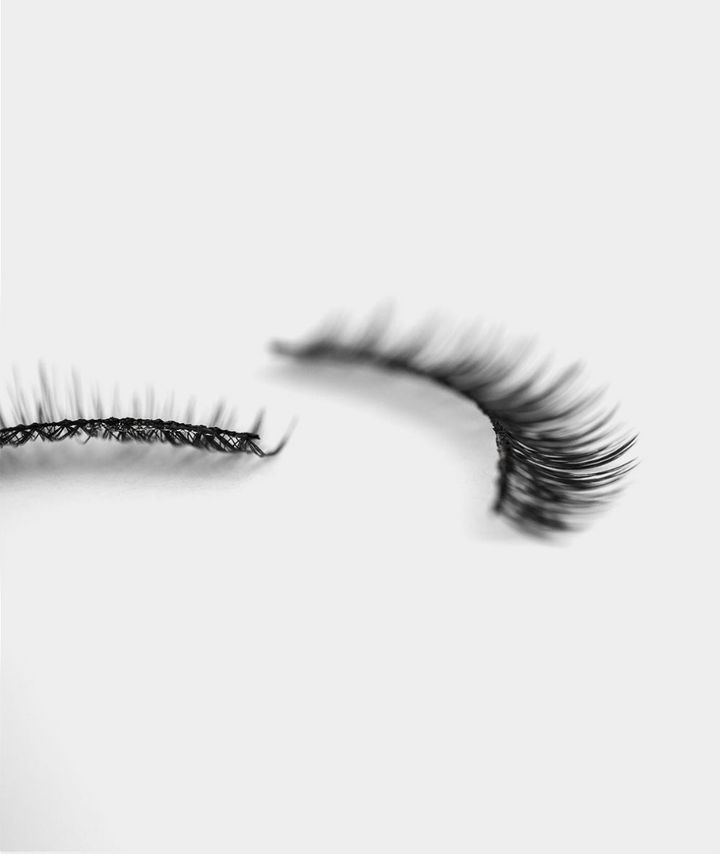 kiss-usa-khelovnuri-dasakravi-tsamtsamebi-natural-lash-photo-2