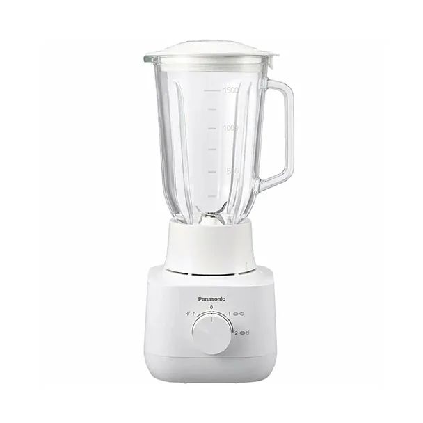 panasonic-mx-eg5311wtq-450w-blenderi