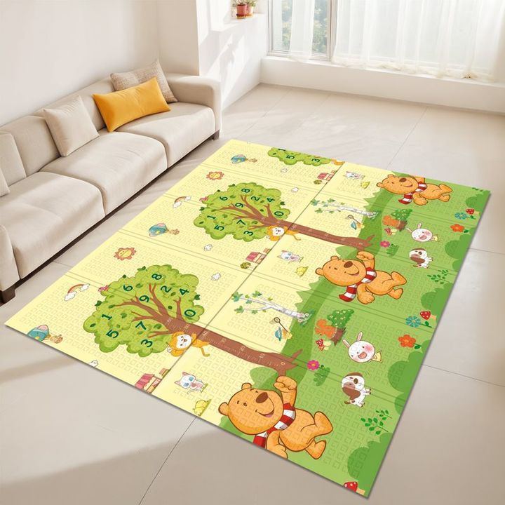 xpe-cx-5-gansavitarebeli-khalicha-photo-2