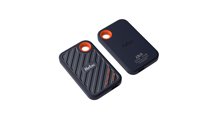 netac-zx20-512gb-gare-mqari-diski-photo-3