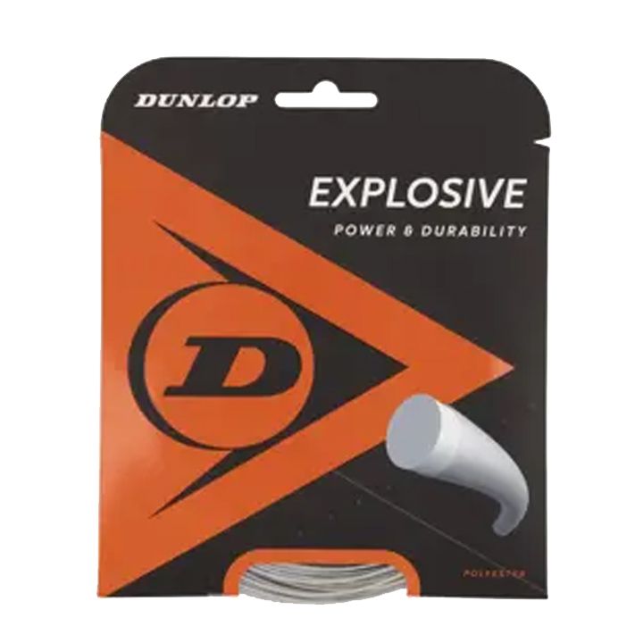 dunlop-tac-explosive-chognis-dzua-17-gr
