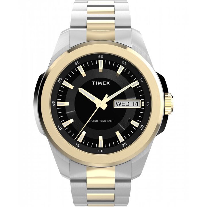 timex-tw2y35300-katsis-saati