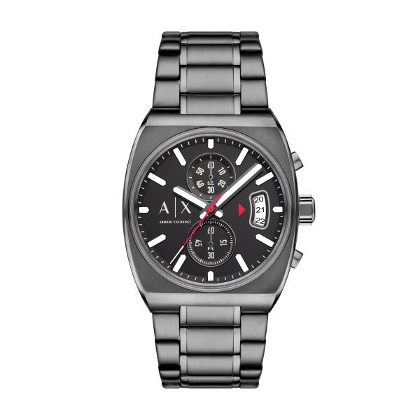 armani-exchange-ax2823-katsis-saati