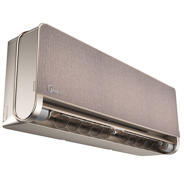 midea-xt-18n8d6-gold-60m-invertoruli-konditsioneri-photo-3