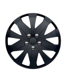 Product image of BOTTARI 4ც R14 დისკის ხუფი