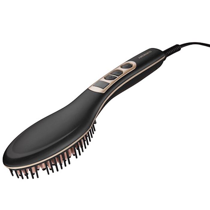 ardesto-hsb-621-feni-savartskheli-70-w-80-230-c