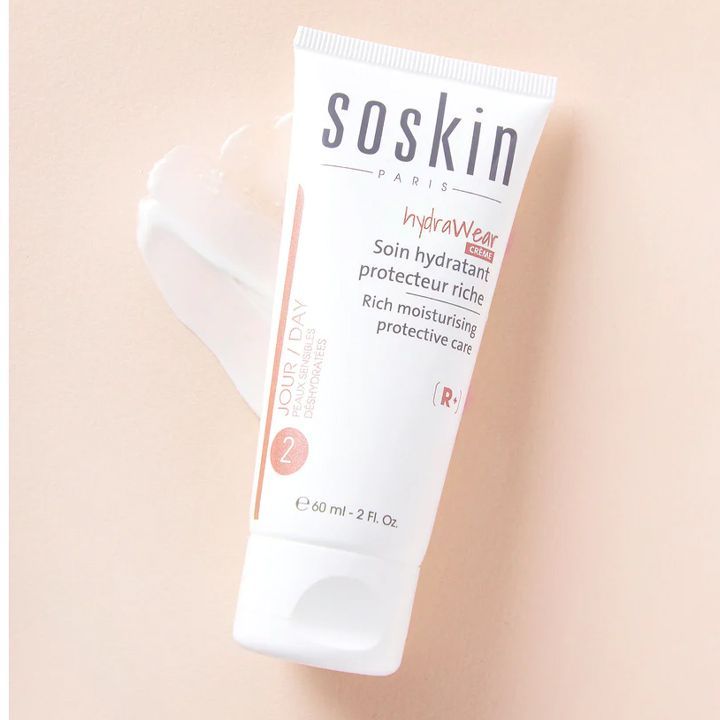 soskin-rich-moisturising-protective-care-sakhis-kremi-qvela-tipis-kanistvis-60ml-photo-2