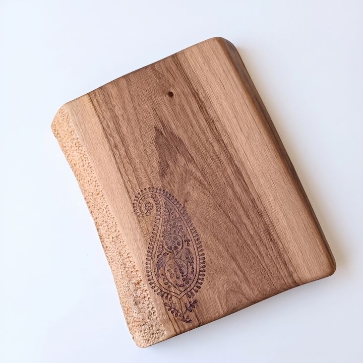 maqmani-wood-dafa