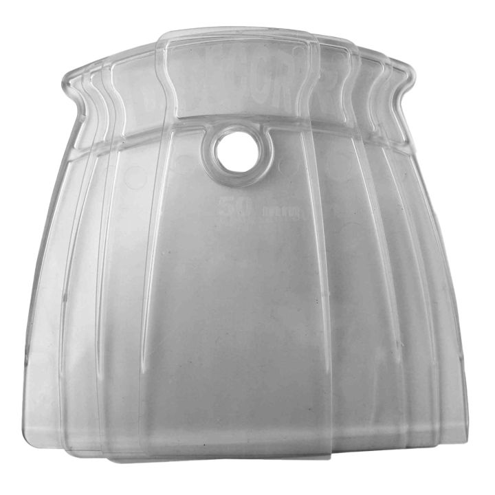 dcor-309-050-shpatelis-nakrebi-photo-2