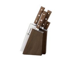 Product image of BERLLONG BKS-0247 დანების ნაკრები