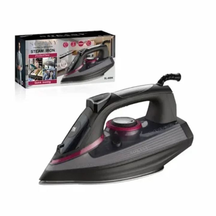 sokany-sl-6006-2400w-uto-photo-2