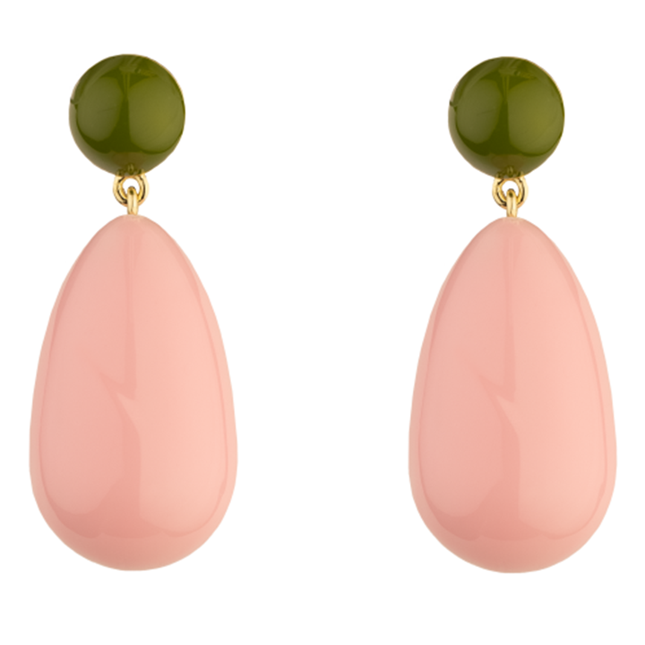 eshvi-large-colourful-drop-saqure