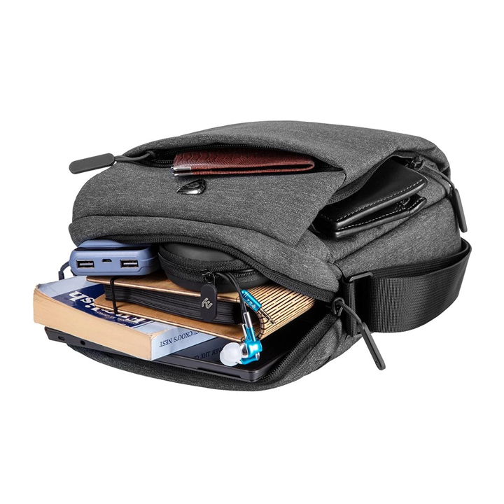 2e-2e-tbn9260bk-10-mkharze-gadasakidi-noutbuqis-chanta-photo-4