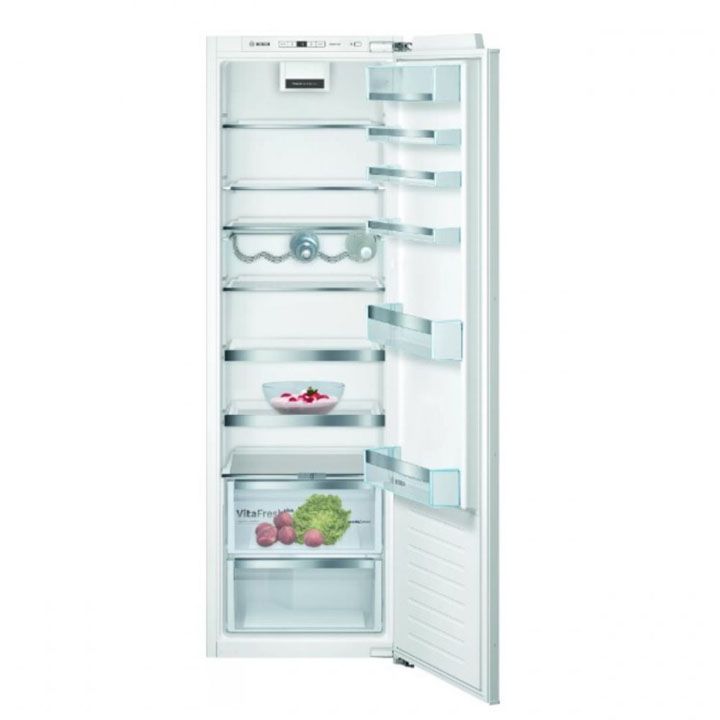 bosch-kir81afe0-chasashenebeli-ertkameriani-matsivari