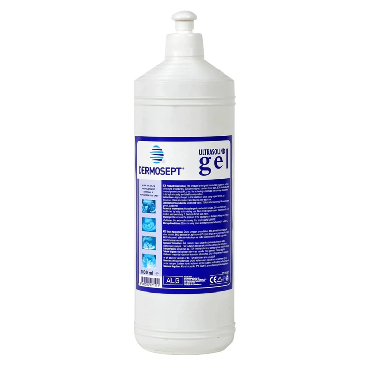 epilatsiis-geli-1l