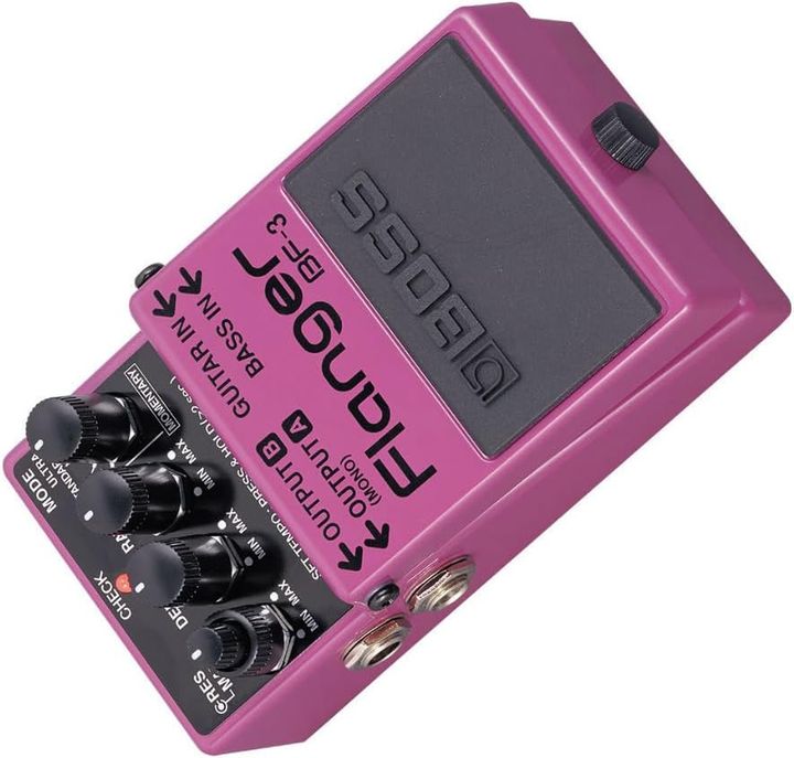 boss-bf-3-flanger-efeqt-protsesori-photo-3