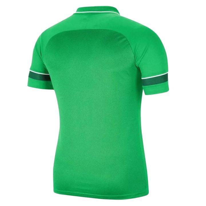 nike-dri-fit-academy-bavshvis-sportuli-maisuri-photo-3