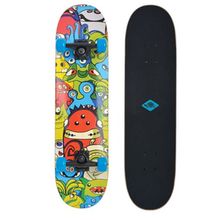 Product image of Schildkröt Skateboard SLIDER 31´ სკეიდბორდი