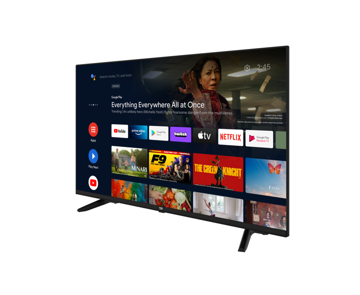 beko-b55m-d-895-a-55-4k-uhd-smart-televizori-photo-2