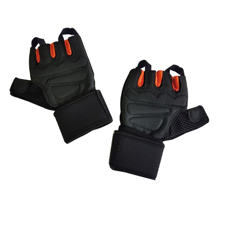 sveltus-tsonebze-varjishis-kheltatmani-photo-2