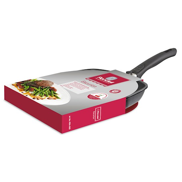 rondell-rda-869-grilis-tafa-photo-2