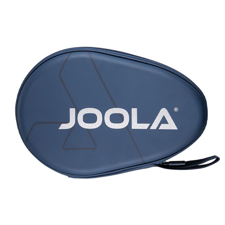 joola-bcover-hard-case-navy-magidis-chogburtis-chognis-chasadebi