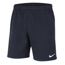 Product image of Nike Team Park 20 მამაკაცის სპორტული შორტი
