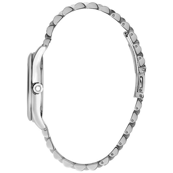 trussardi-r2453170502-qalis-saati-photo-2