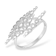 Product image of REDBERRY ვერცხლის ბეჭედი
