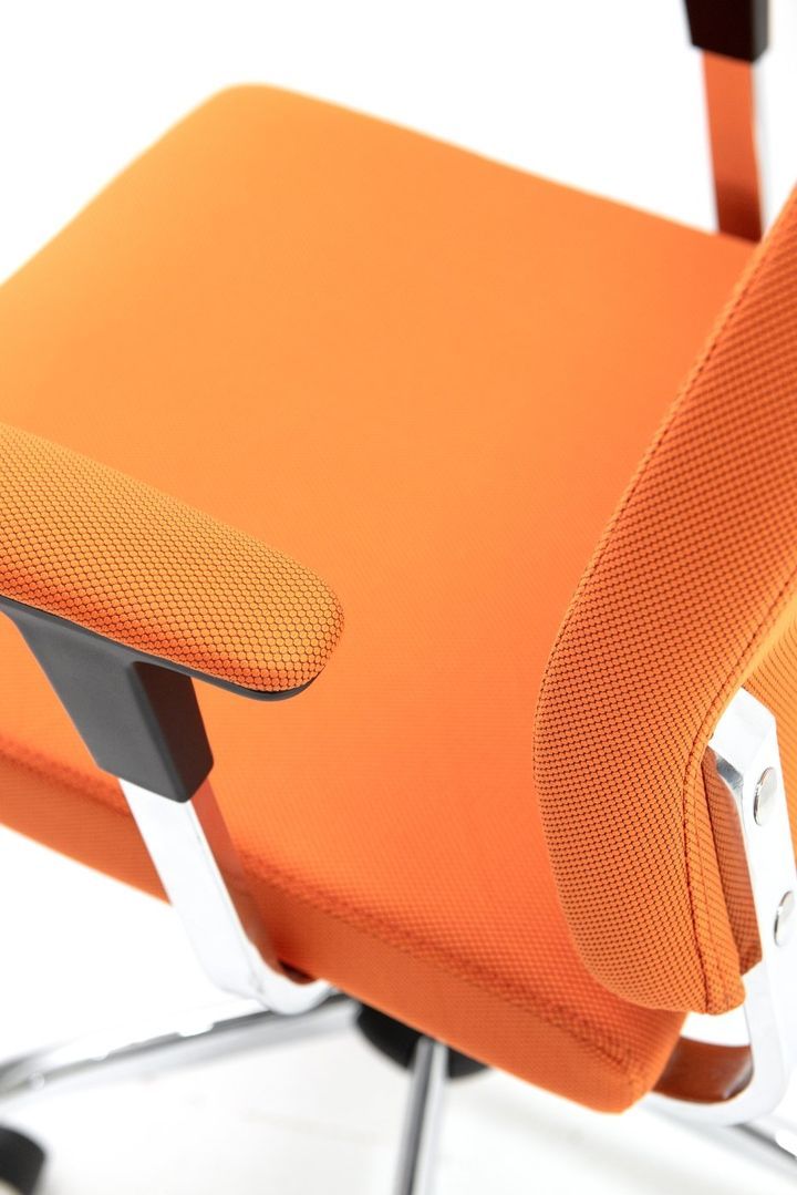 my-office-gorgolachebiani-savardzeli-photo-3