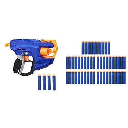 hasbro-shellstrike-ds-6-satamasho-tofi-photo-3