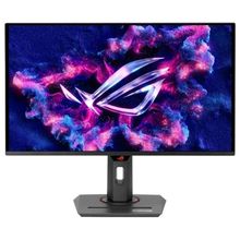 Product image of ASUS 90LM0B20-B01971 მონიტორი 26.5"
